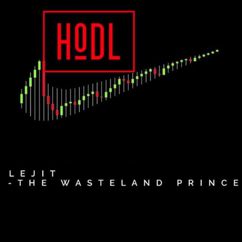 HODL (Explicit)