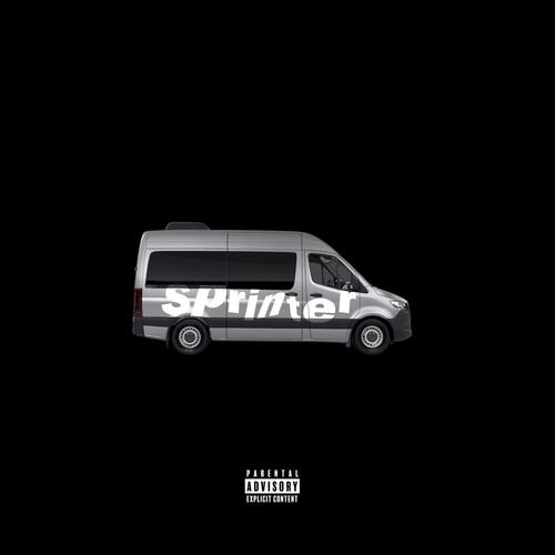 Sprinter (Explicit)