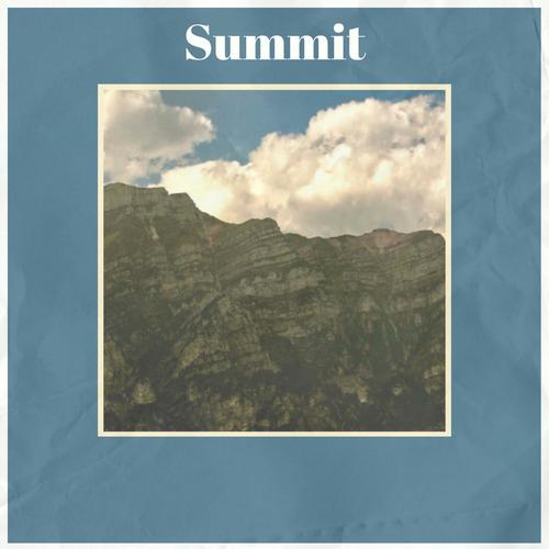 Summit