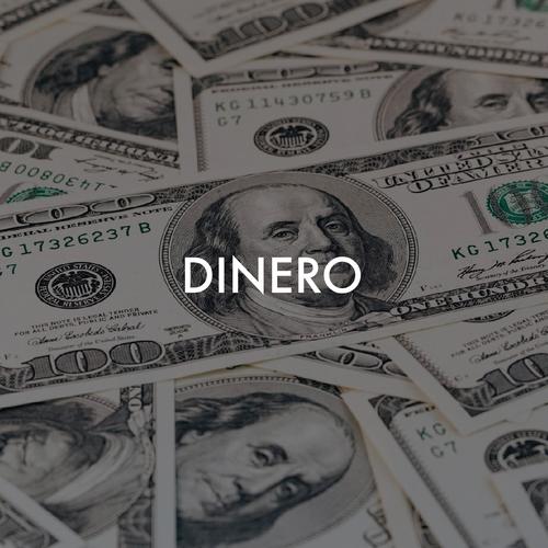 Dinero