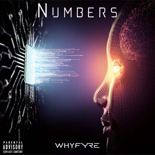 NUMBERS (Explicit)