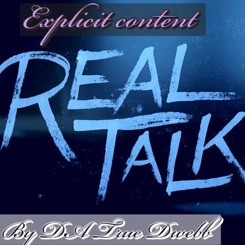 crip walk(explicit)_da true dwebb_单曲在线试听_酷我音乐