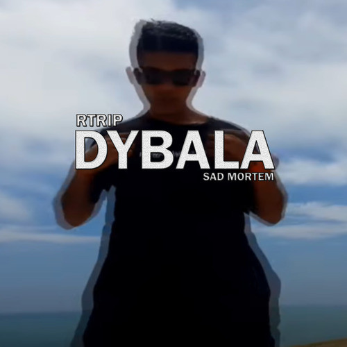 Dybala