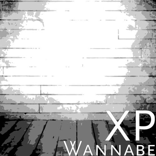 Wannabe (Explicit)