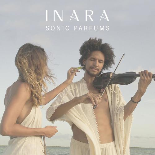 INARA Sonic Parfums