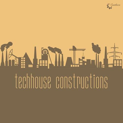 Techhouse Constructions