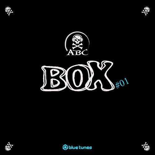 ABC Box