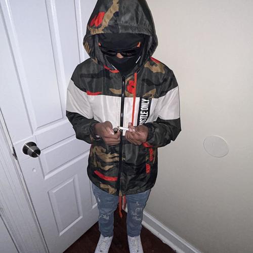 Bag Talk (Explicit)