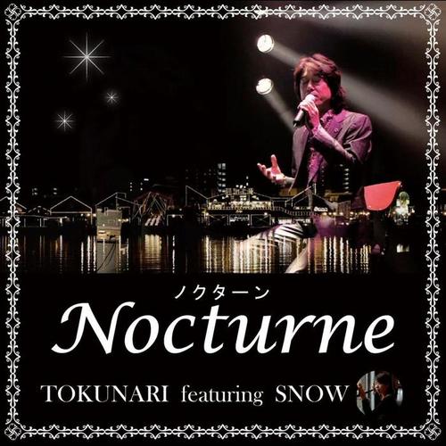 Nocturne