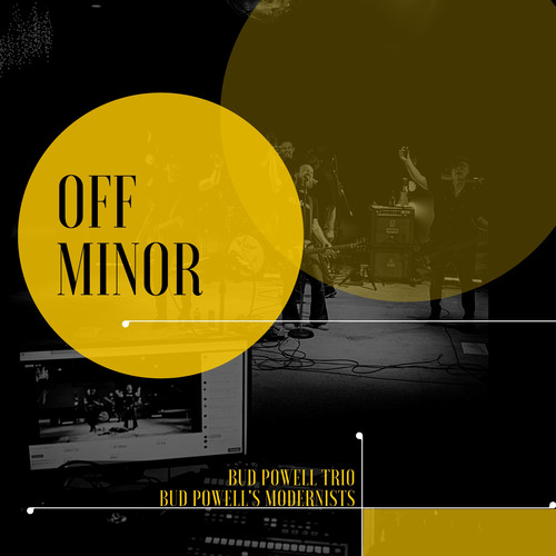 Off Minor