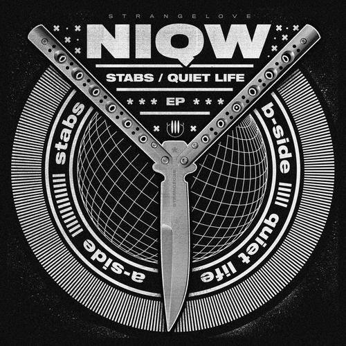 Stabs / Quiet Life EP