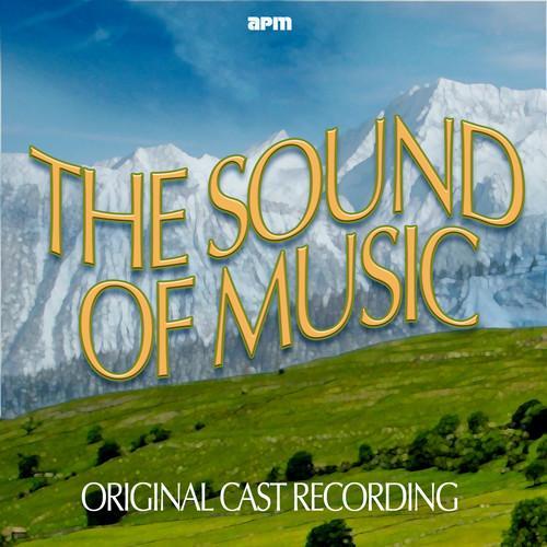 The Sound Of Music