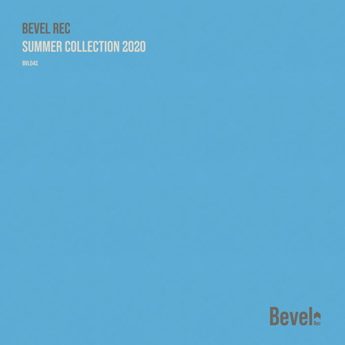 Bevel Rec Summer 2020