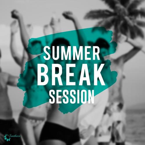 Summer Break Session