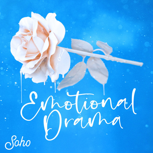 Emotional Drama