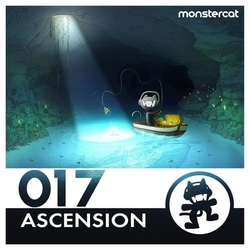 Monstercat 017-Ascension