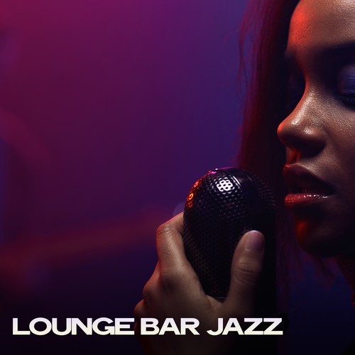 Lounge Bar Jazz