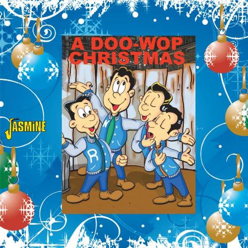 A Doo - Wop Christmas