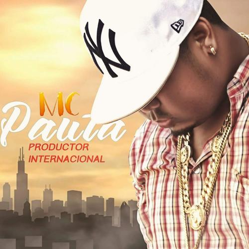 Mete Un Cambio Y Calibra (feat. El Travieso)