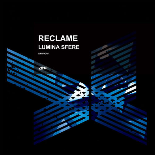 Lumina Sfere