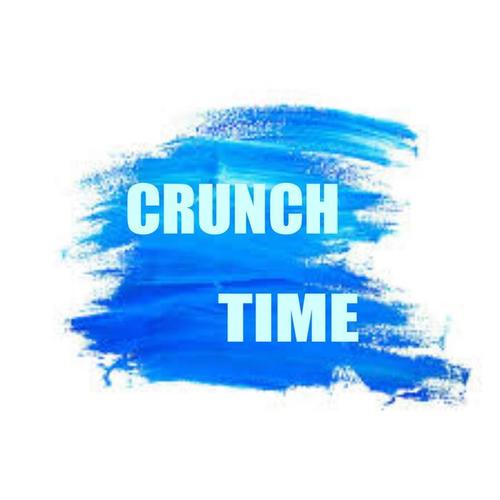 Crunch Time