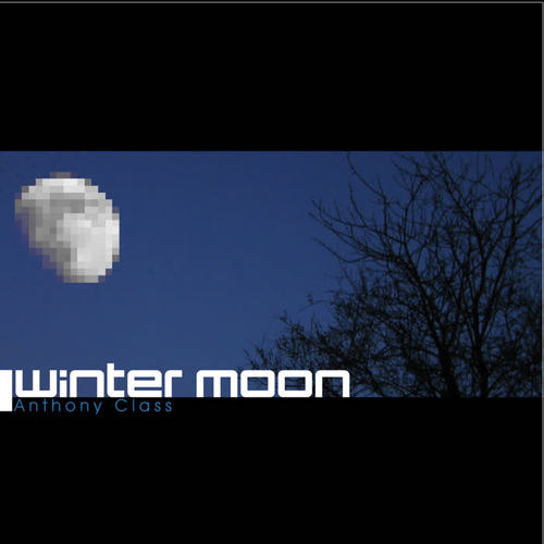 Winter Moon