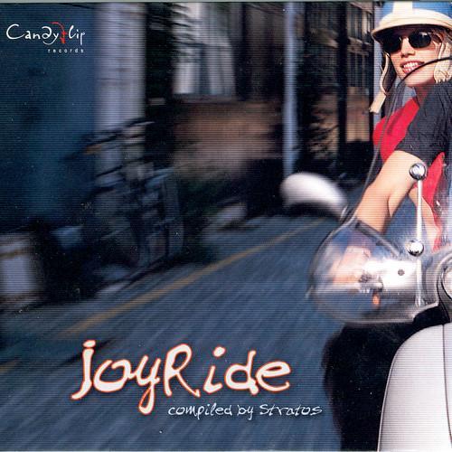 Joyride