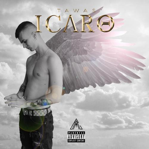 Icaro (Explicit)