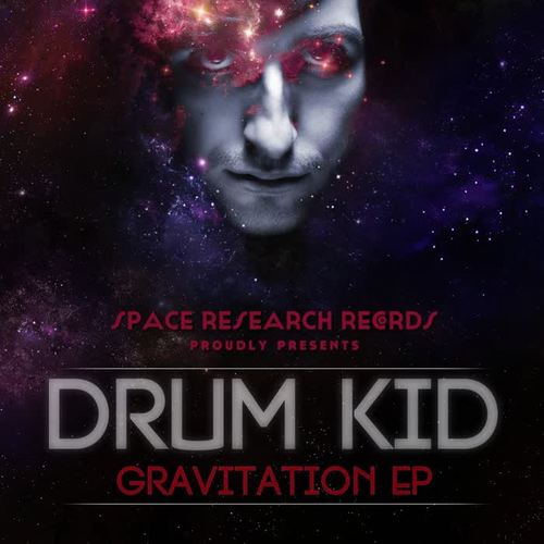 Gravitation