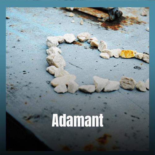 Adamant