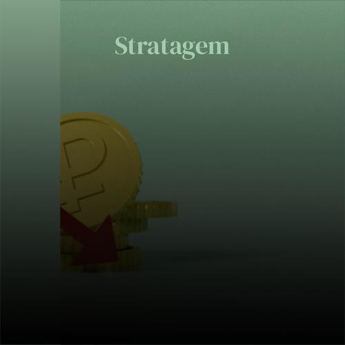 Stratagem