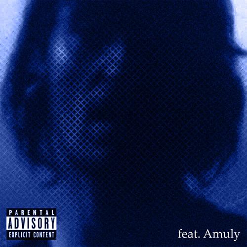 KitKat (feat. Ian & Amuly) [Explicit]