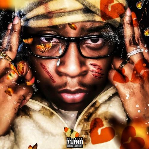 Mixed Emotions (Explicit)