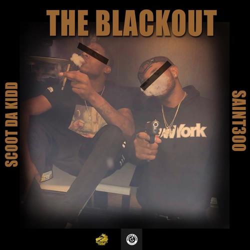 The Blackout