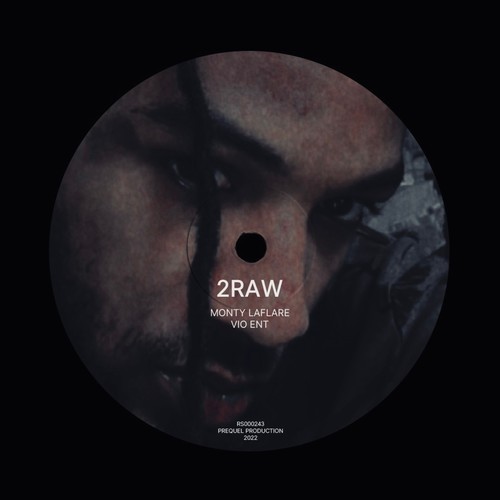 2raw (Explicit)
