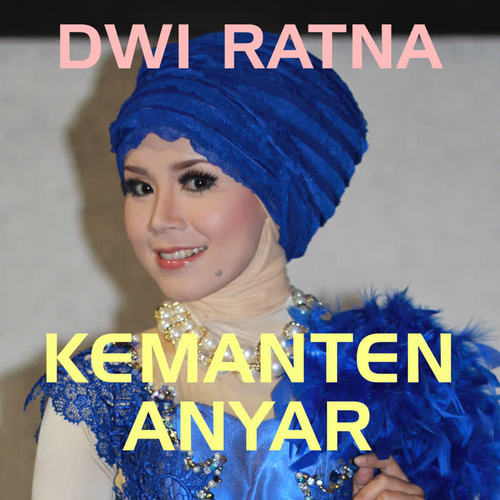 Kemanten Anyar