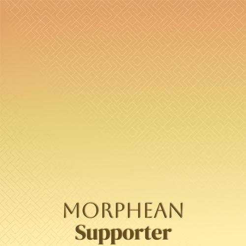 Morphean Supporter