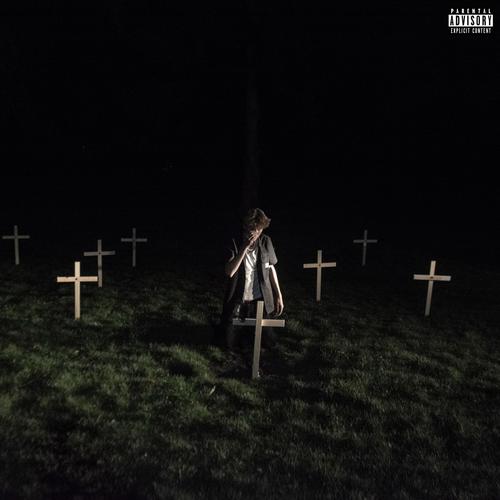Stages in Life (Explicit)