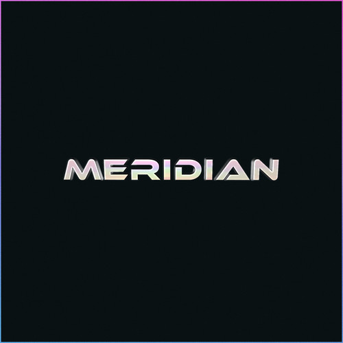 Meridian (Explicit)