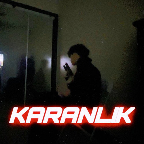 Karanlık (Explicit)