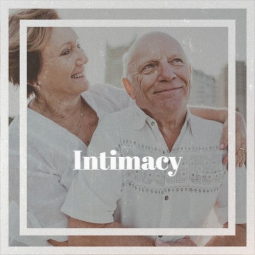 Intimacy