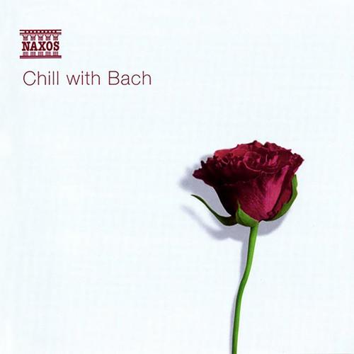 CHILL WITH BACH