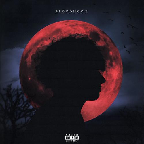 BloodMoon (Explicit)