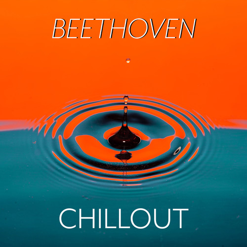 Beethoven: Chillout