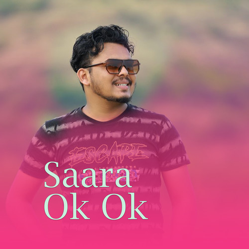 Saara Ok Ok