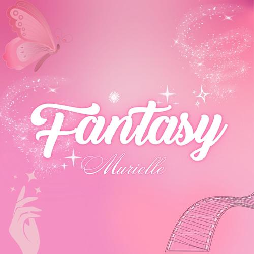 Fantasy