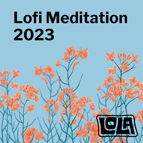 Lofi Meditation 2023 by Lola