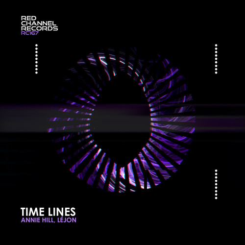 Time Lines