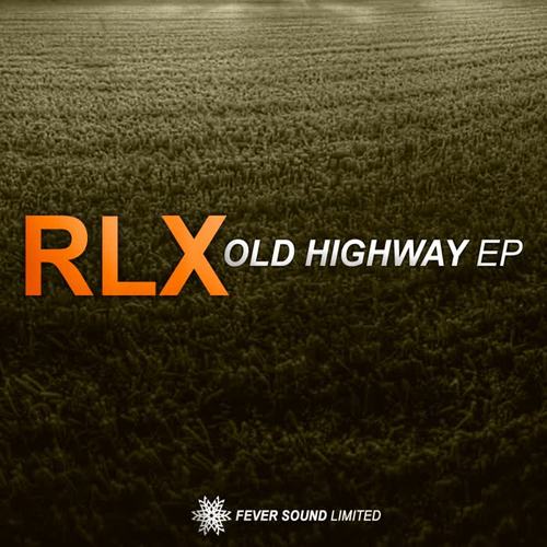 Old Highway