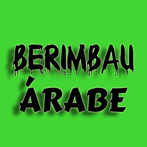 Berimbau Árabe (Explicit)